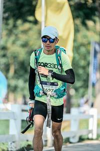 BIB: 
                            <button type="button" onclick="openModal(25949643)" class="btn btn-primary btn-sm float-right btn-popup" data-toggle="modal" data-target=".modal-high-quality">
                        <i class="fas fa-shopping-cart"></i> Add to Cart
                    </button>
                                            <button type="button" onclick="isThisMe(25949643, true)" class="btn btn-success btn-sm float-right btn-popup btn-isme hidden" data-toggle="tooltip" data-placement="bottom" title="นี่คือรูปของคุณใช่ไหม คลิกที่นี่เพื่อเอาเข้าอัลบั้ม">
                        <i class="fas fa-plus"></i> Add to album
                    </button>
                    <button type="button" onclick="isThisMe(25949643, false)" class="btn btn-warning btn-sm float-right btn-popup btn-isnotme hidden">
                        <i class="fas fa-ban"></i> Remove from album
                    </button>